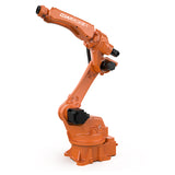 6 Axis Laser\Tig\ Mig Welding Robot Welding  Robotic \Arm\ Cell