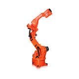 6 Axis Laser\Tig\ Mig Welding Robot Welding  Robotic \Arm\ Cell